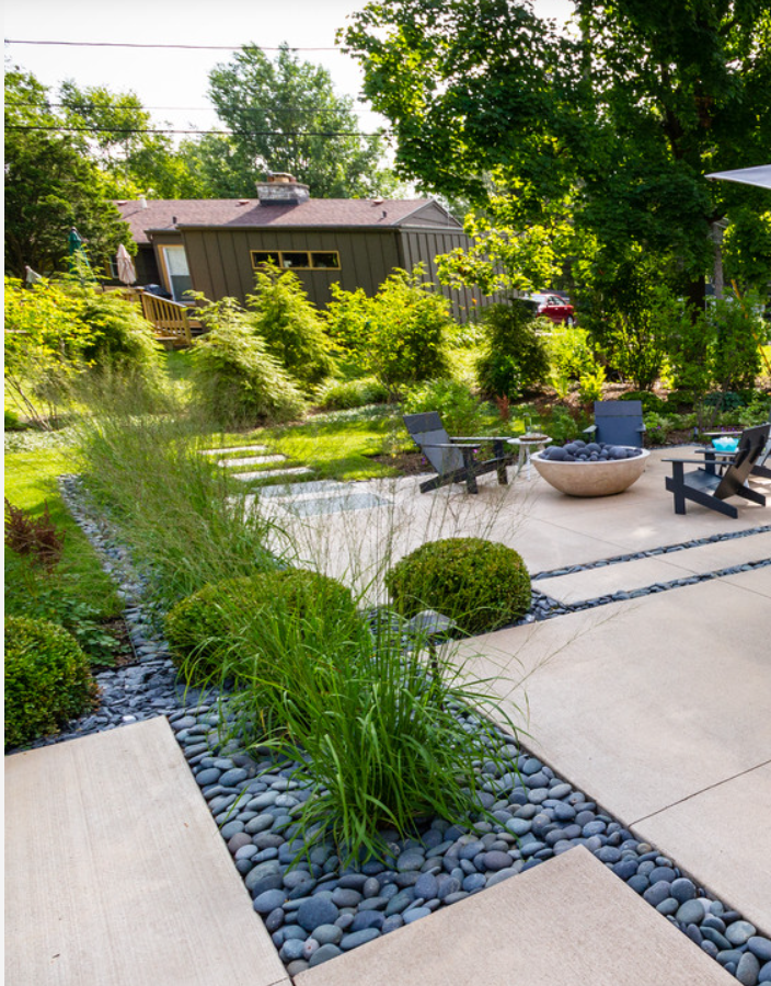 Screenshot 2025-06-30 at 8.54.03 a.m..png