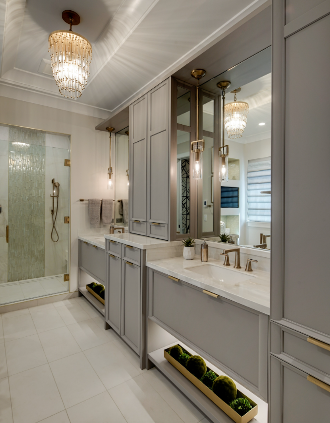 Screenshot 2025-06-30 at 9.04.01 a.m..png