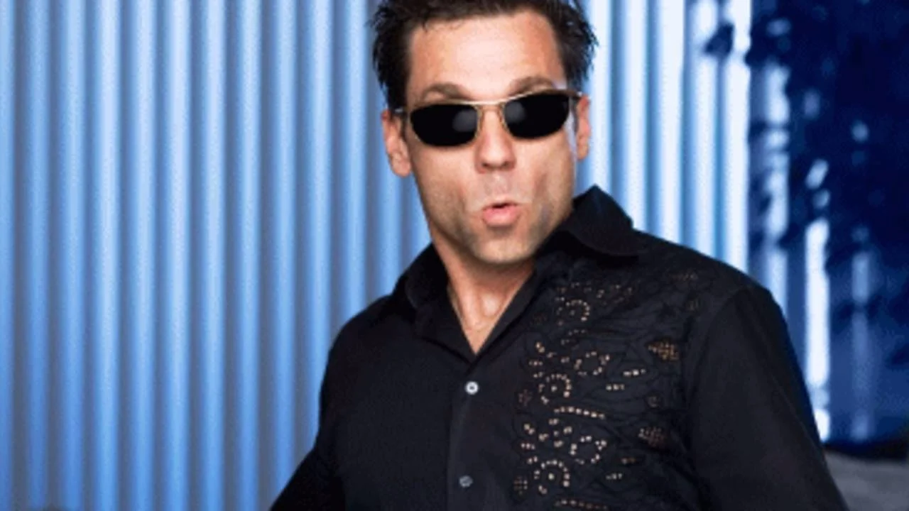 Are You the Real Deal?