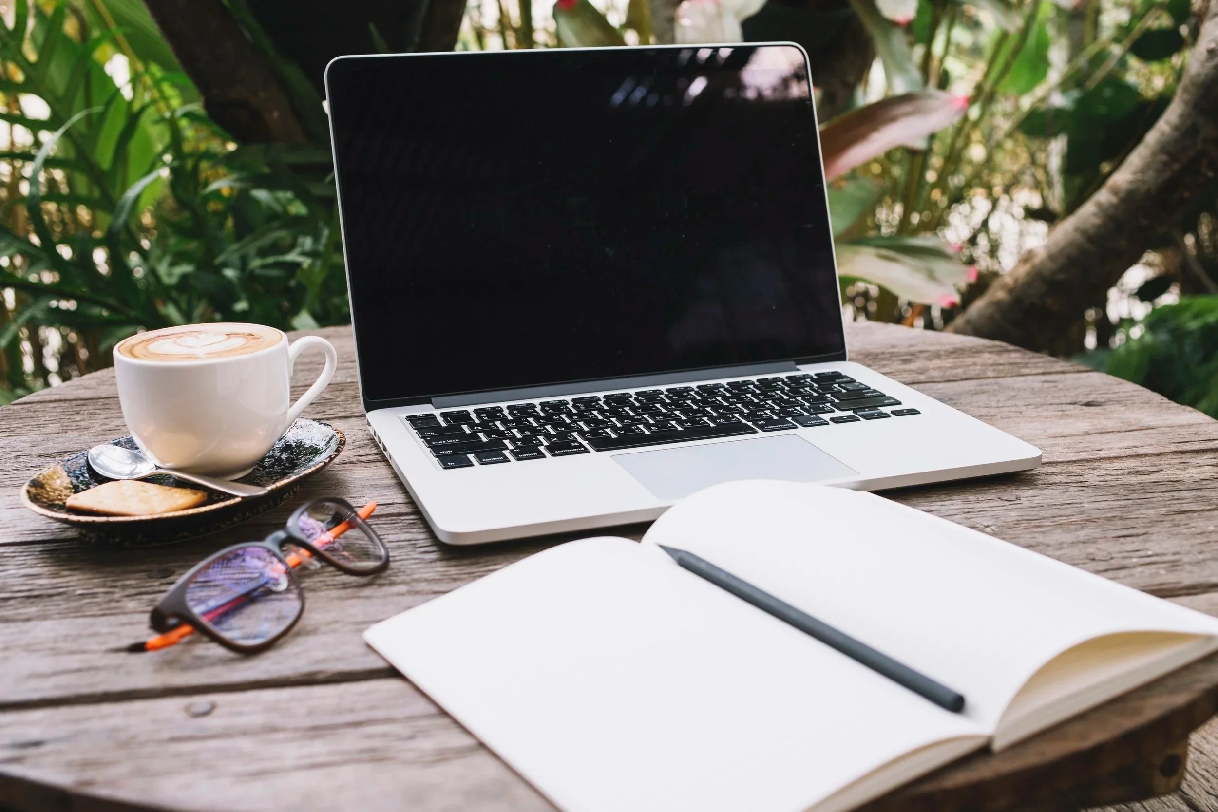 Moving to a Telehealth-Only Practice: What to Know