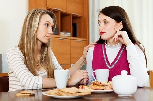 How to Stop Taking Things Personally: 7 Strategies for Greater Peace and Emotional Resilience