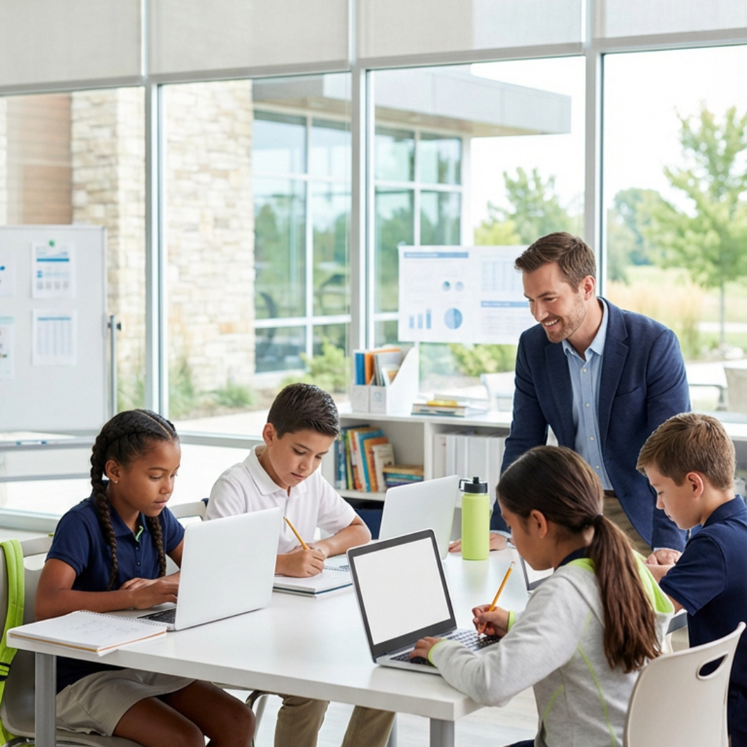 coding big kids photo website.png