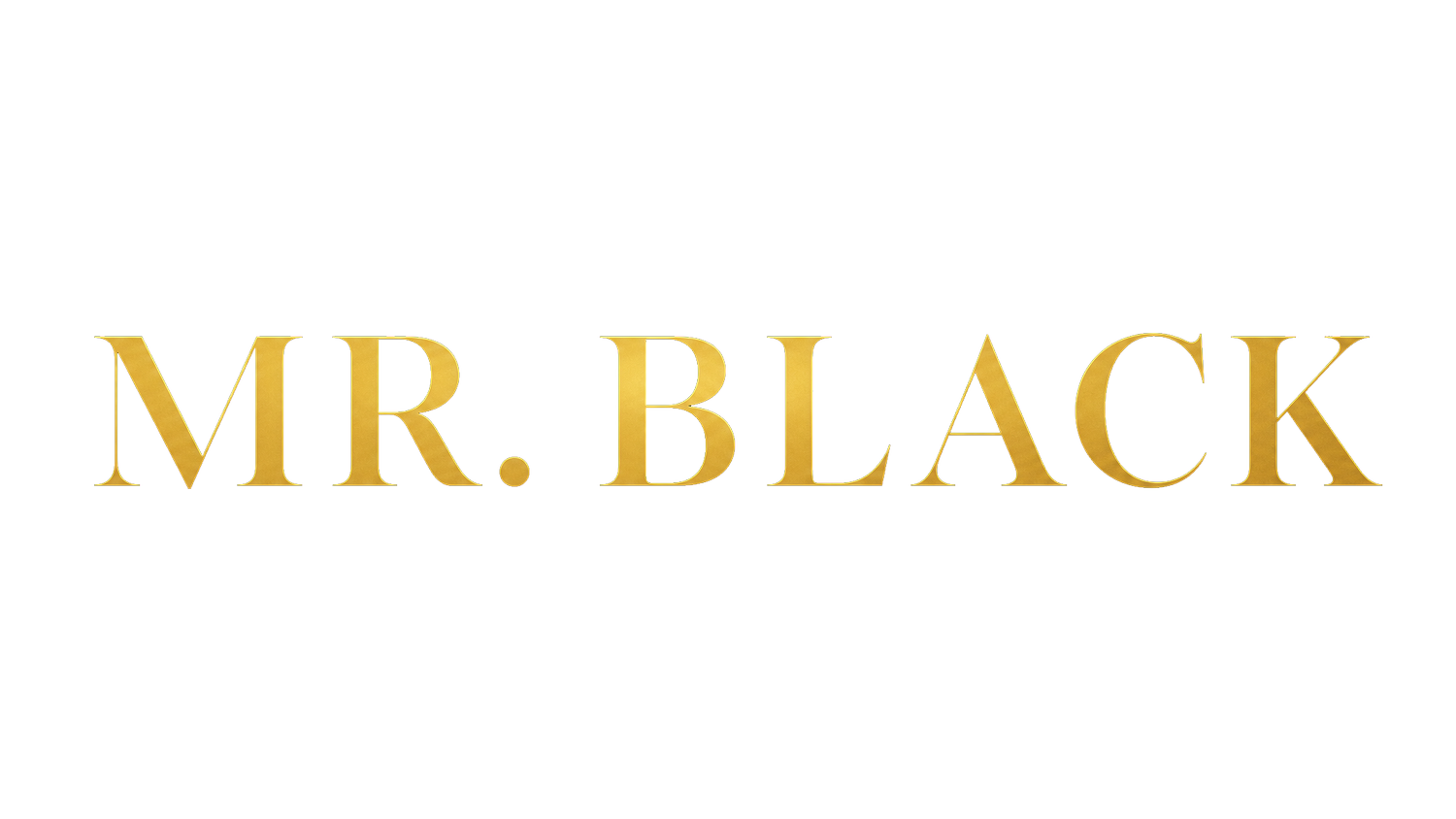BLACK MADE MEDIA