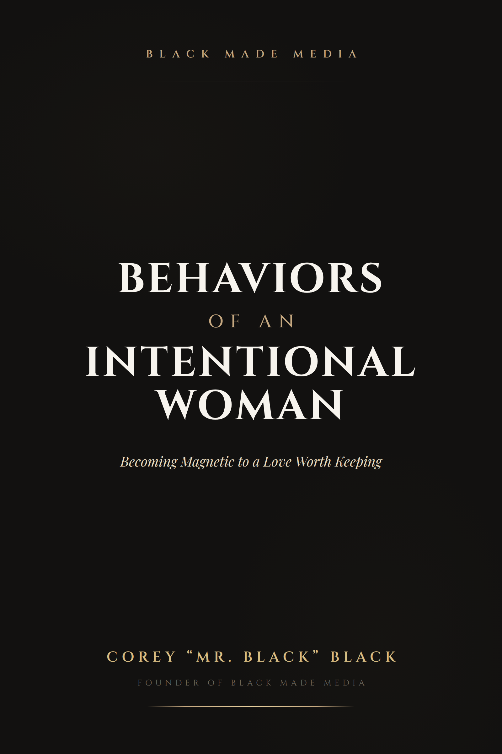 02 - Intentional Woman.png