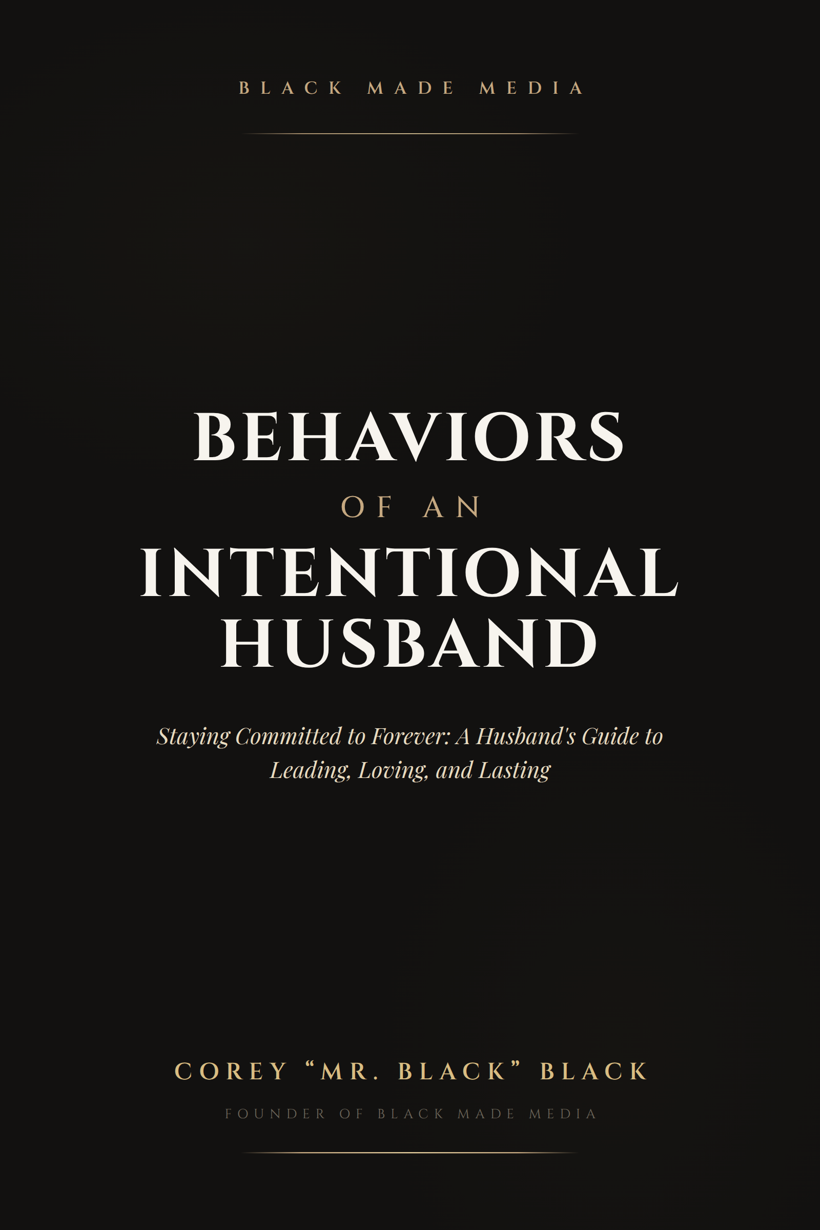 05 - Intentional Husband.png