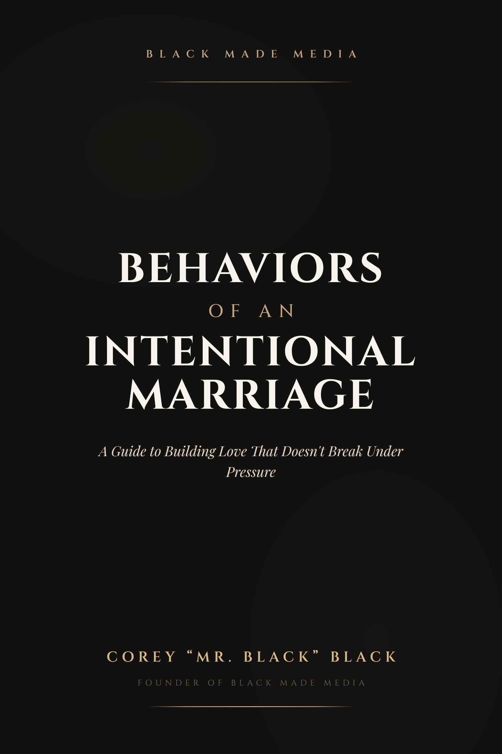 03 - Intentional Marriage.png