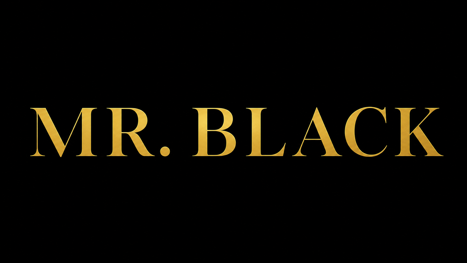BLACK MADE MEDIA