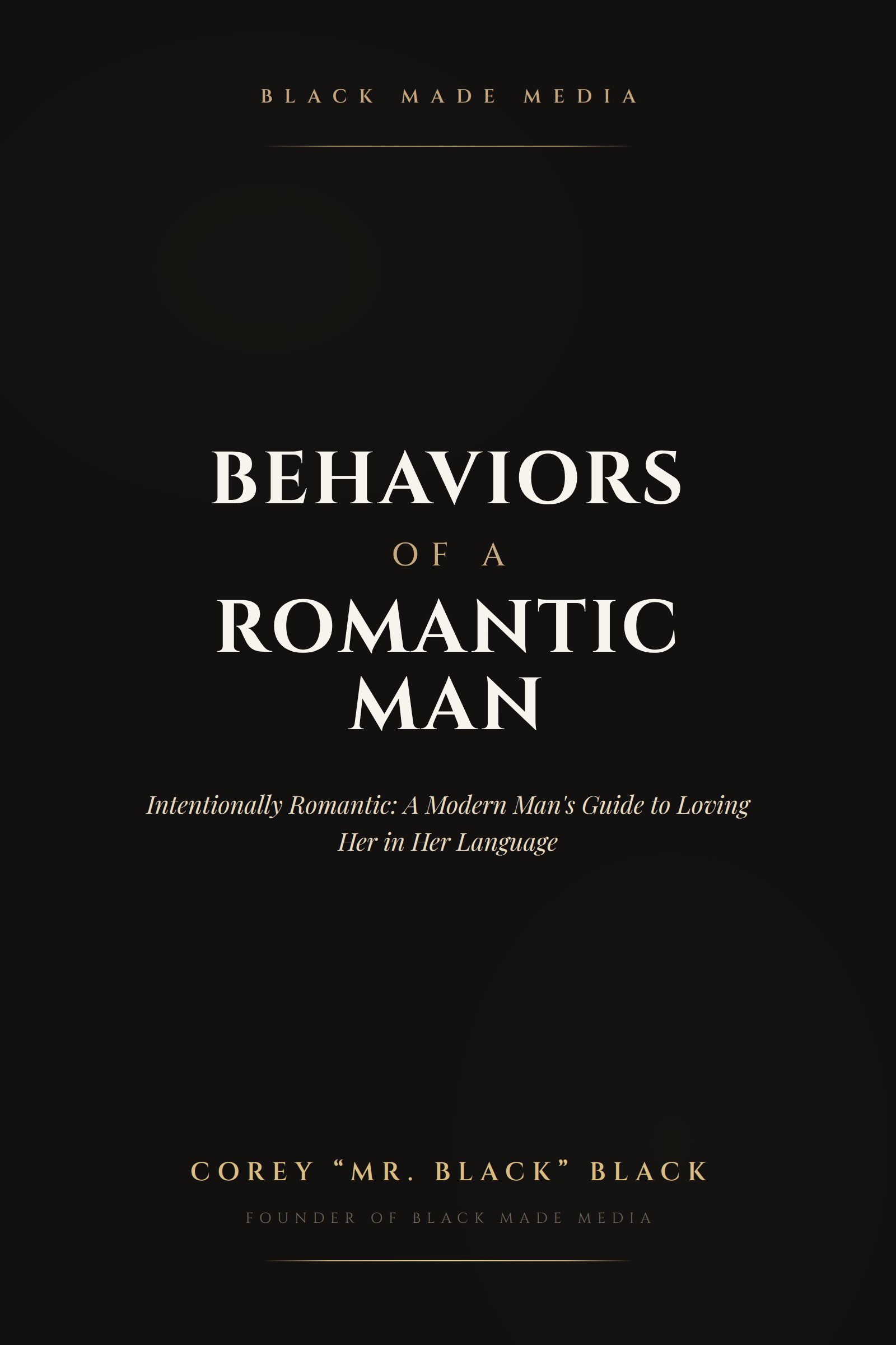04 - Romantic Man.png