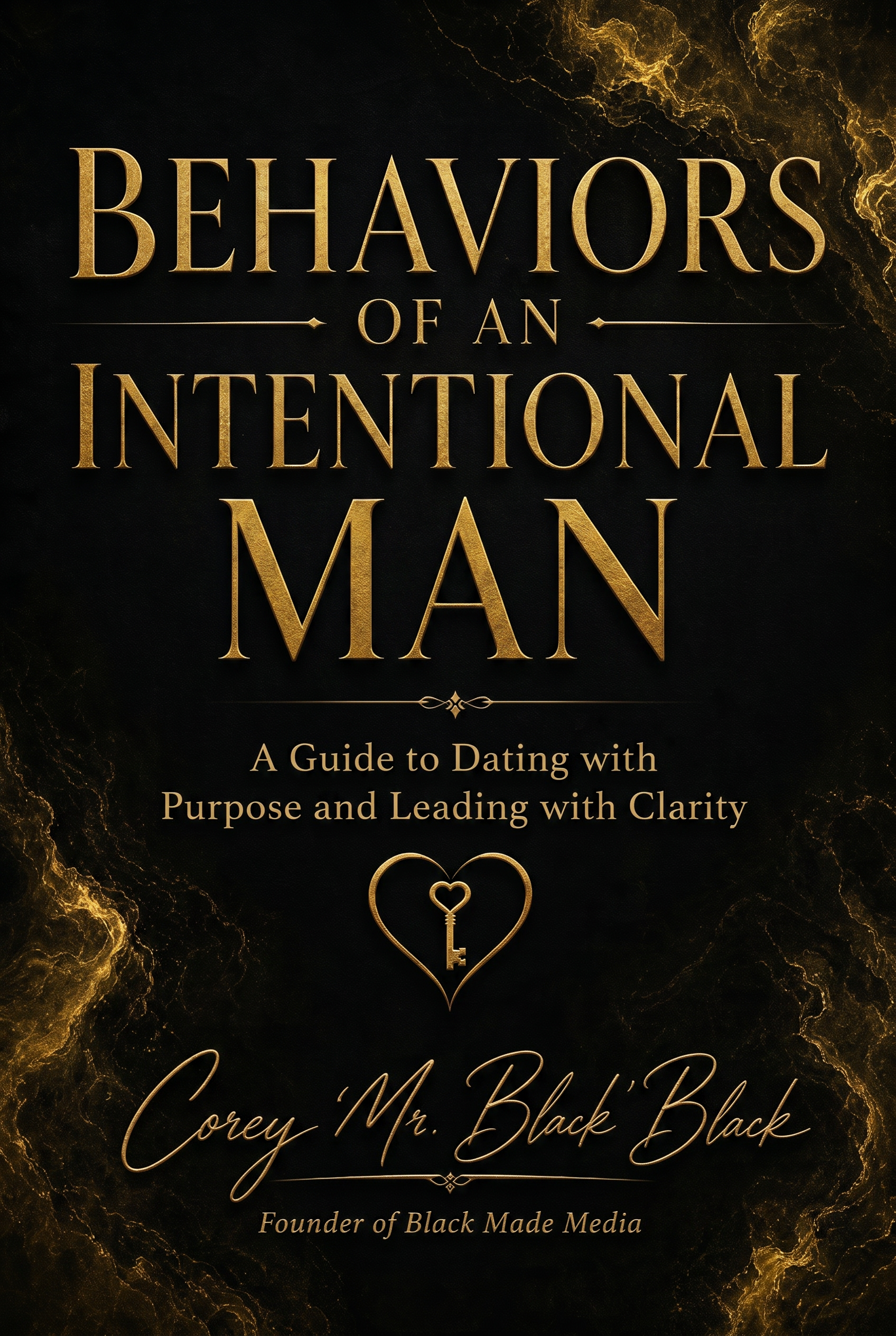 Premium_book_cover_design_matching_this_exact_styl-1780104219332.png