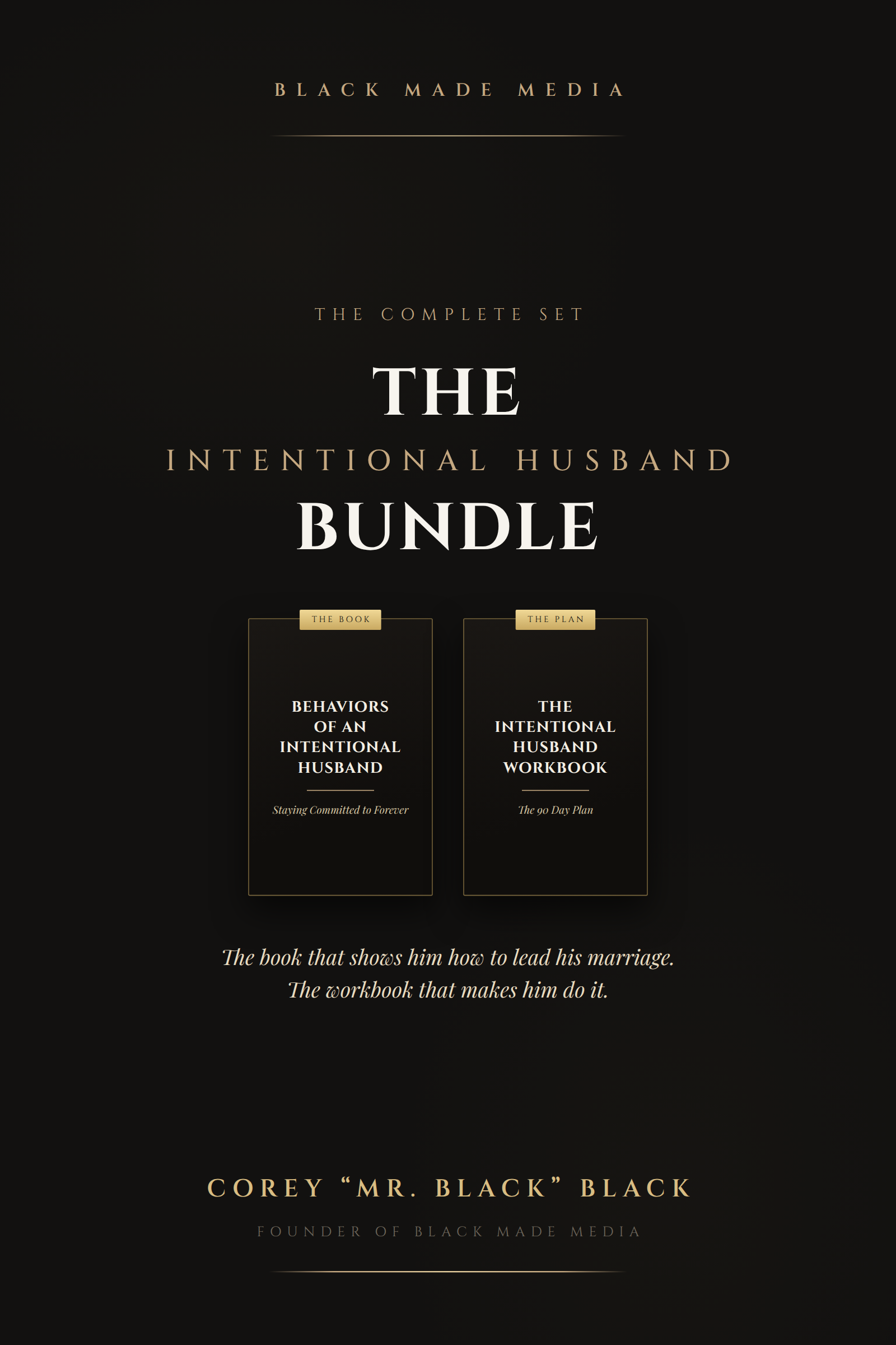 06 - Intentional Husband Bundle.png