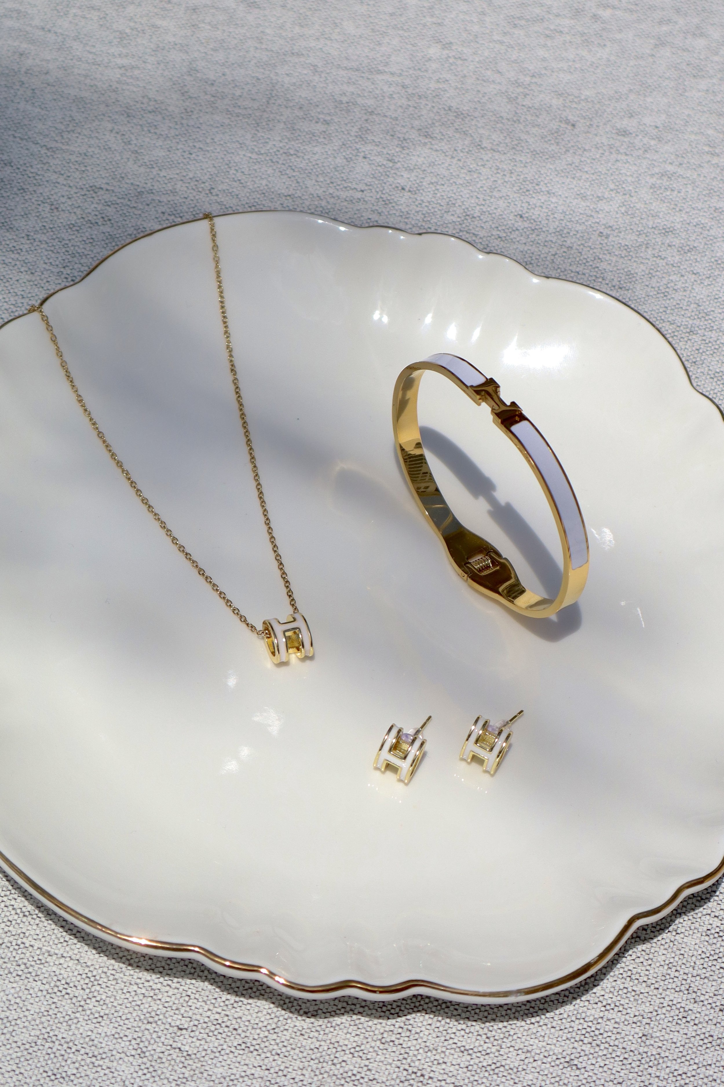 Foto 7-7-25, 12 19 18 am.jpg