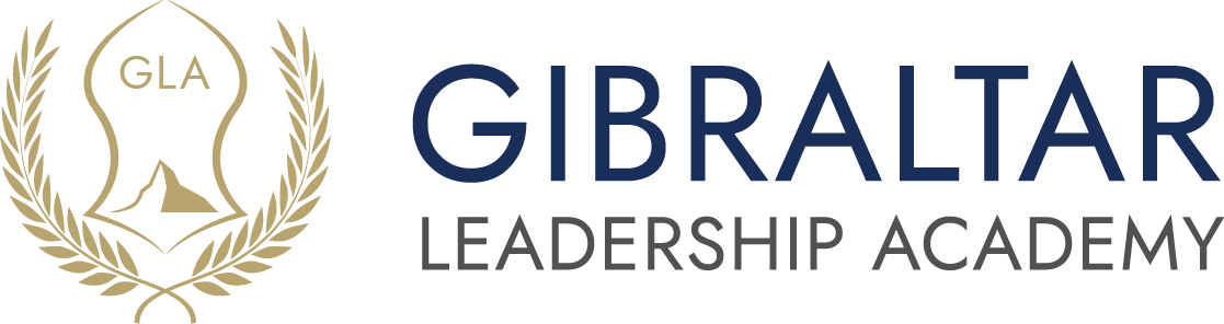 Gibraltar Leadership Academy