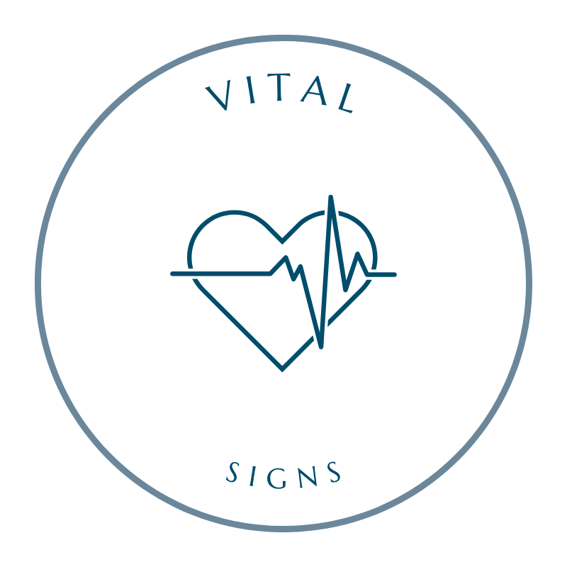VITAL Signs