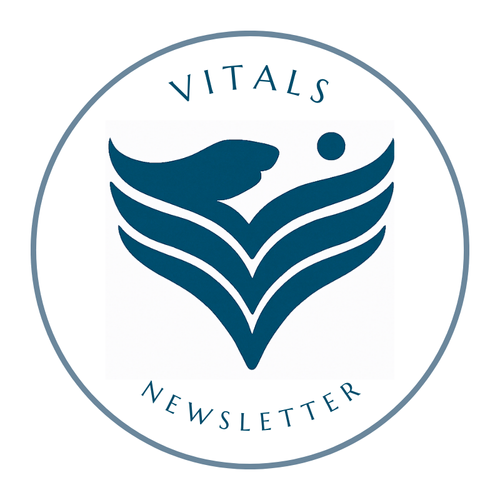 August 2026 |Ventilation During Anesthesia: The Quiet Driver Behind Recovery Quality
