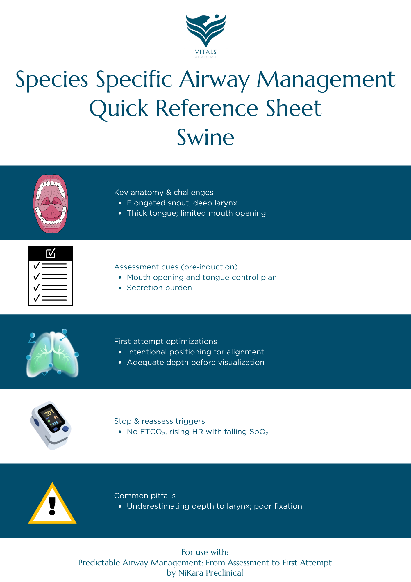 Swine Quick Reference - Airway (1).png