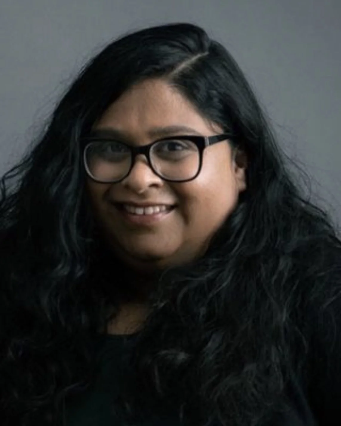 Priya Puliyampet, LMHC, New York psychotherapist