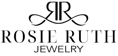 Rosie Ruth Jewelry
