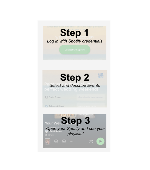 Screenshot 2025-09-01 at 3.14.43 PM.png