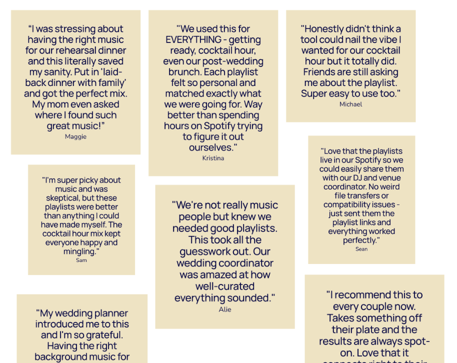 Screenshot 2025-09-01 at 2.17.38 PM.png