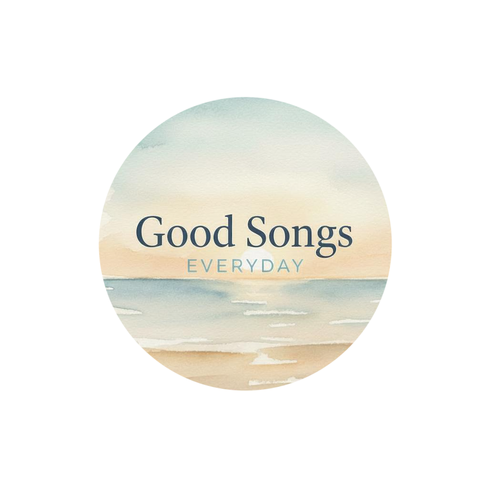 Good Songs
