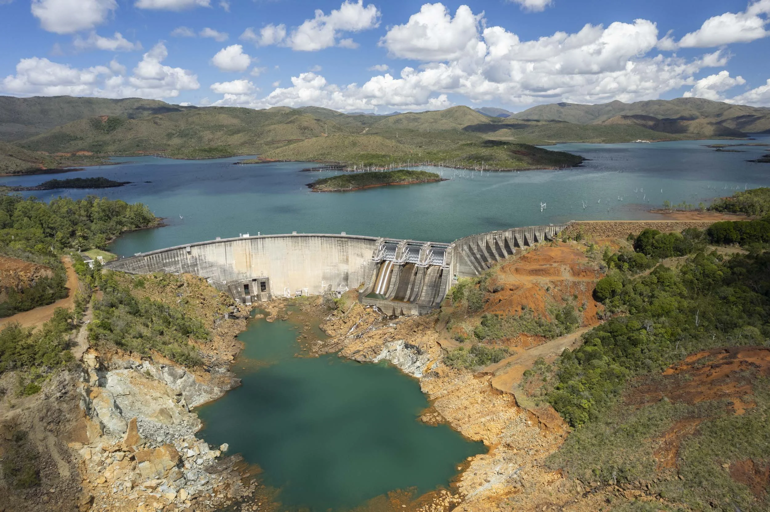 Kheops Barrage 603.jpg