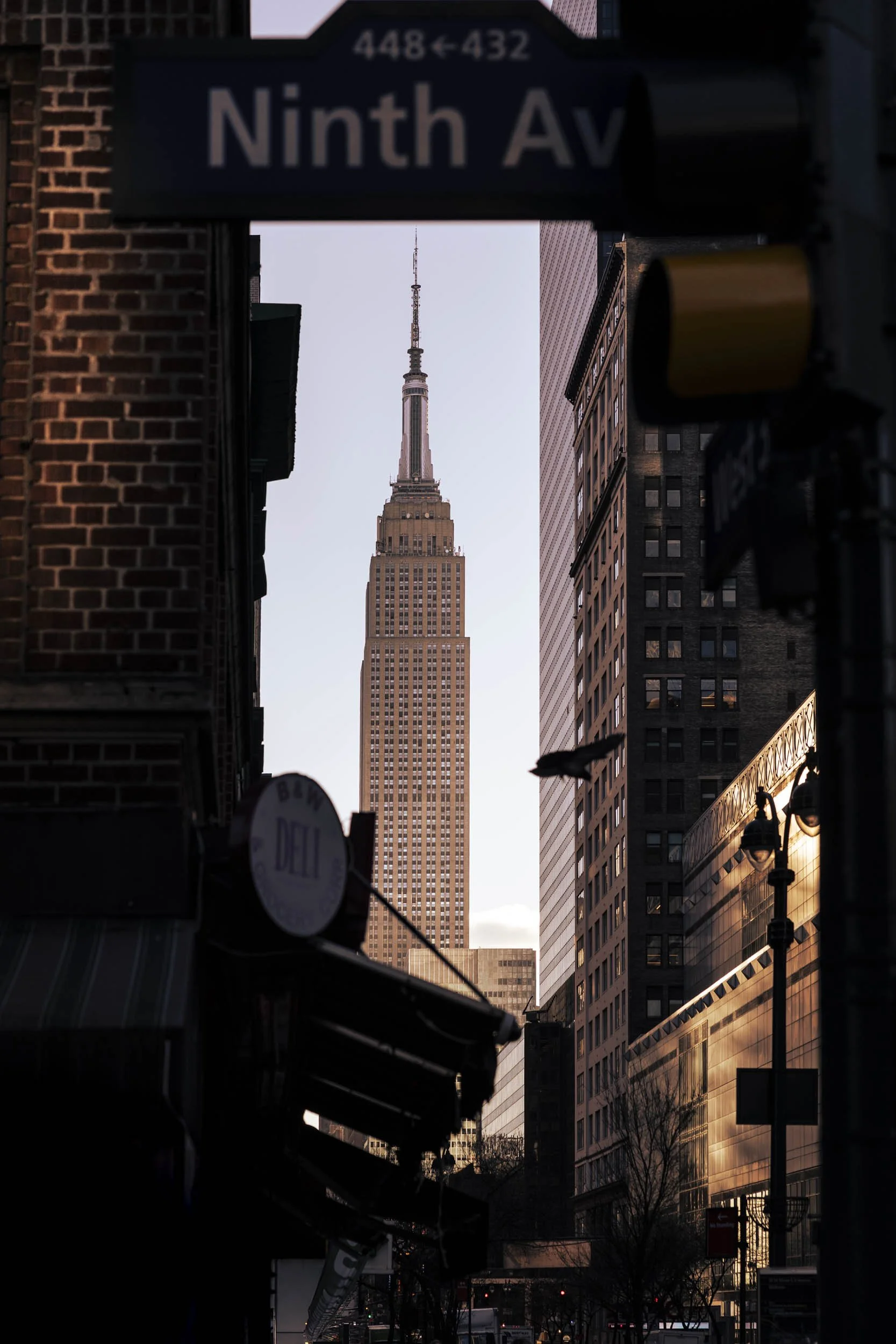 Empire State Building New York.jpg