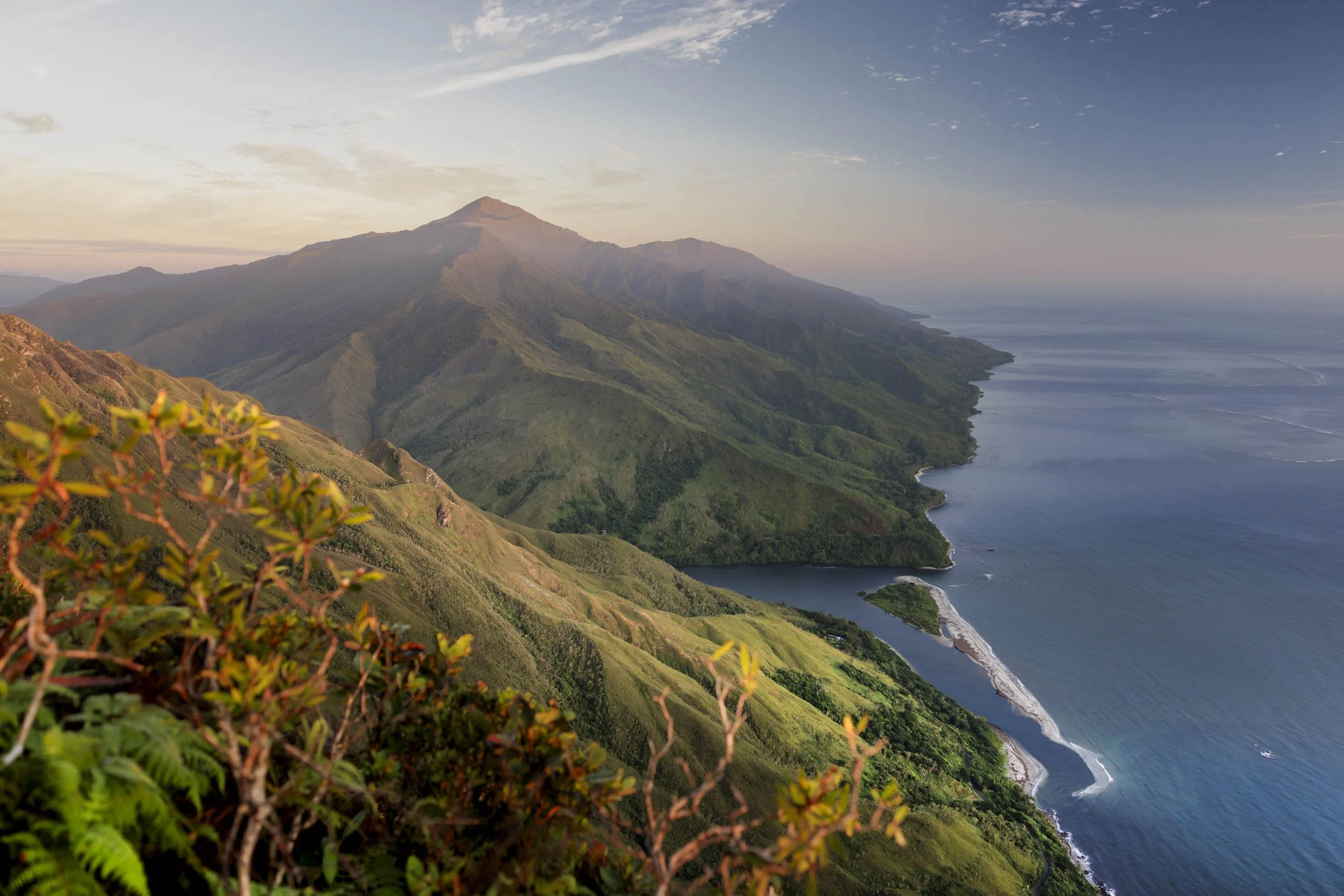 _N0A7856-Edit.jpg
