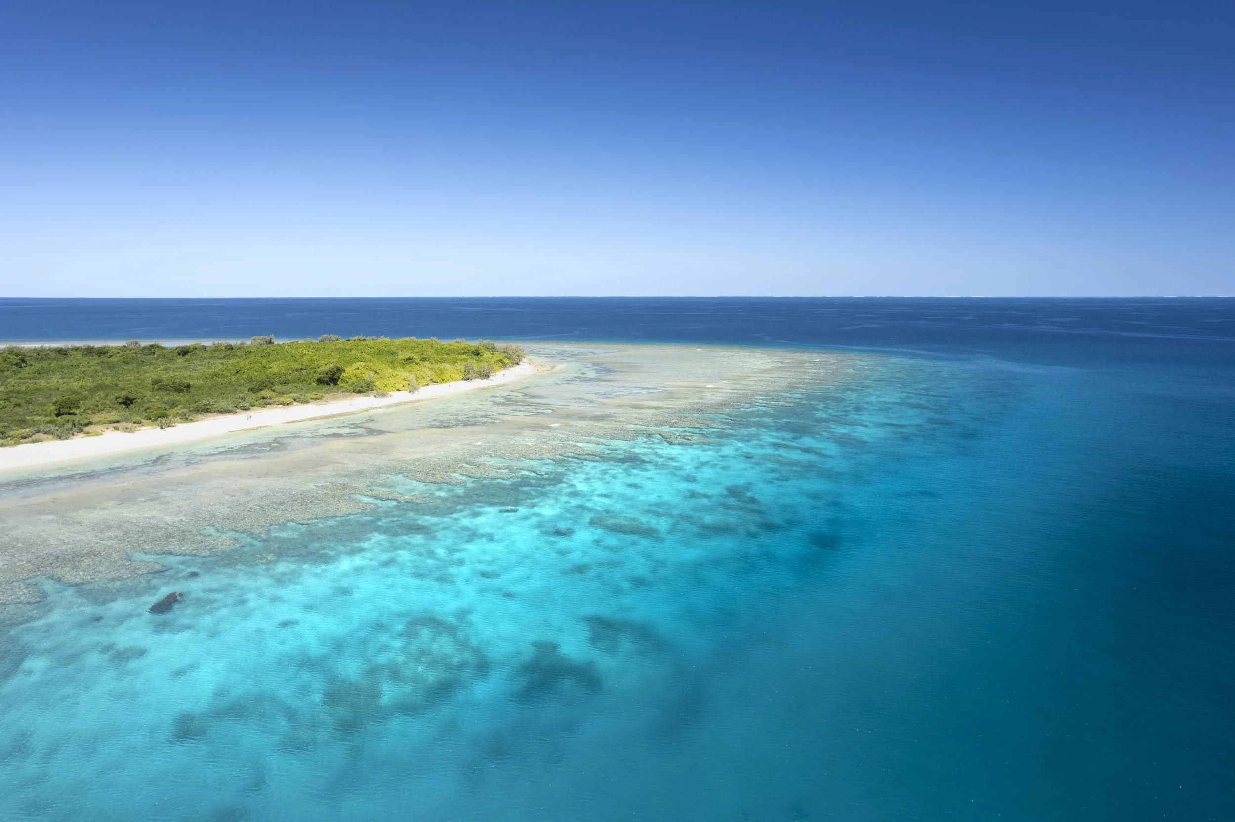 DJI_0001-5-2.jpg