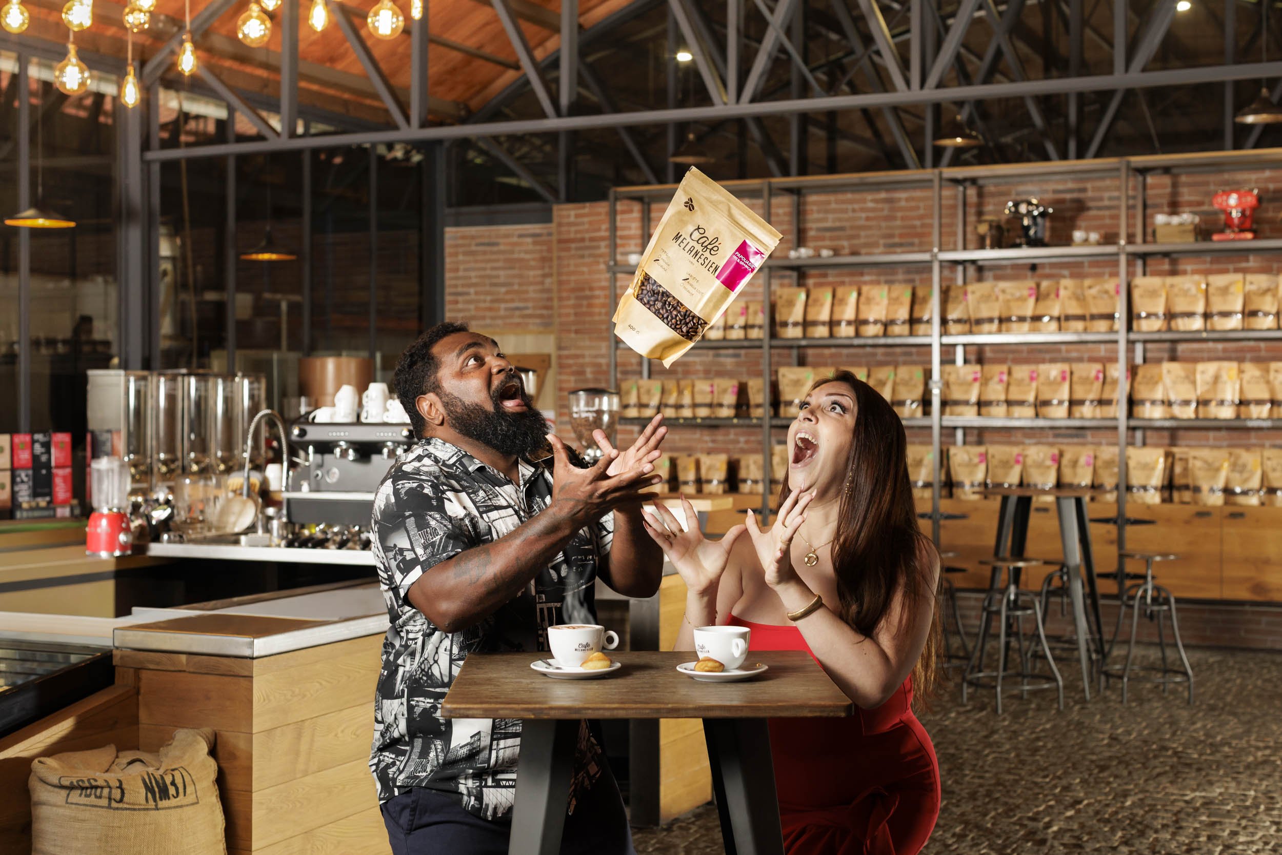 CM 160-Edit-Edit-2.jpg