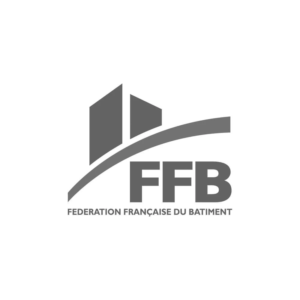 Logo-ffb.jpg