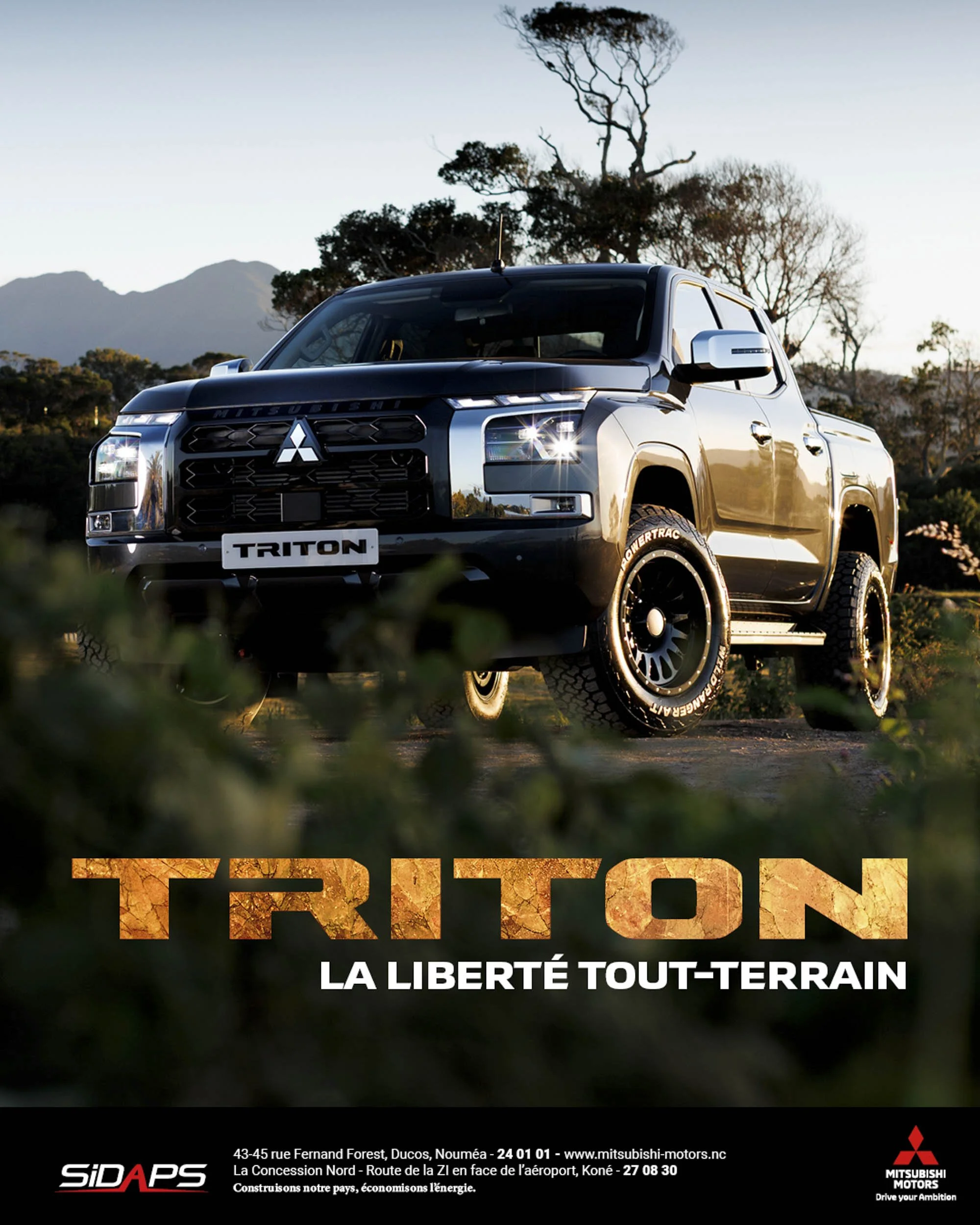 Pub Mitsubishi Triton Nouvelle-Caledonie.jpg