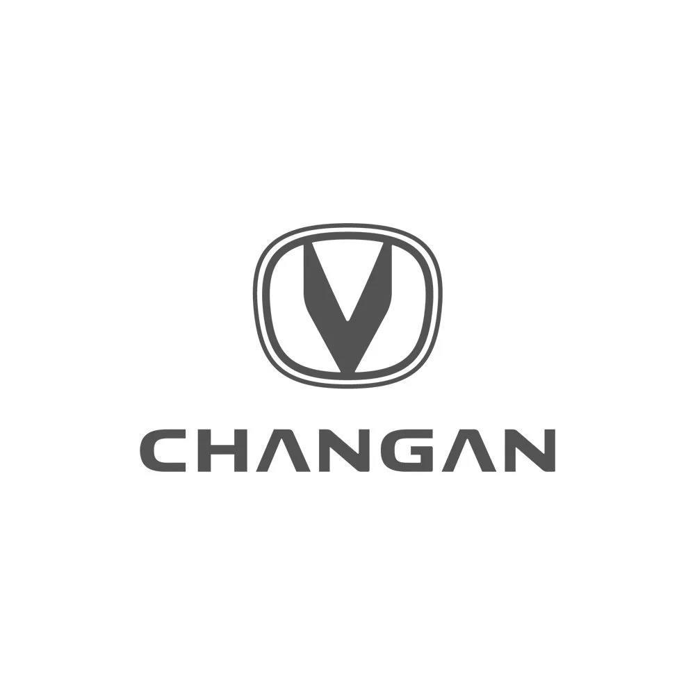 Logo-Changan.jpg