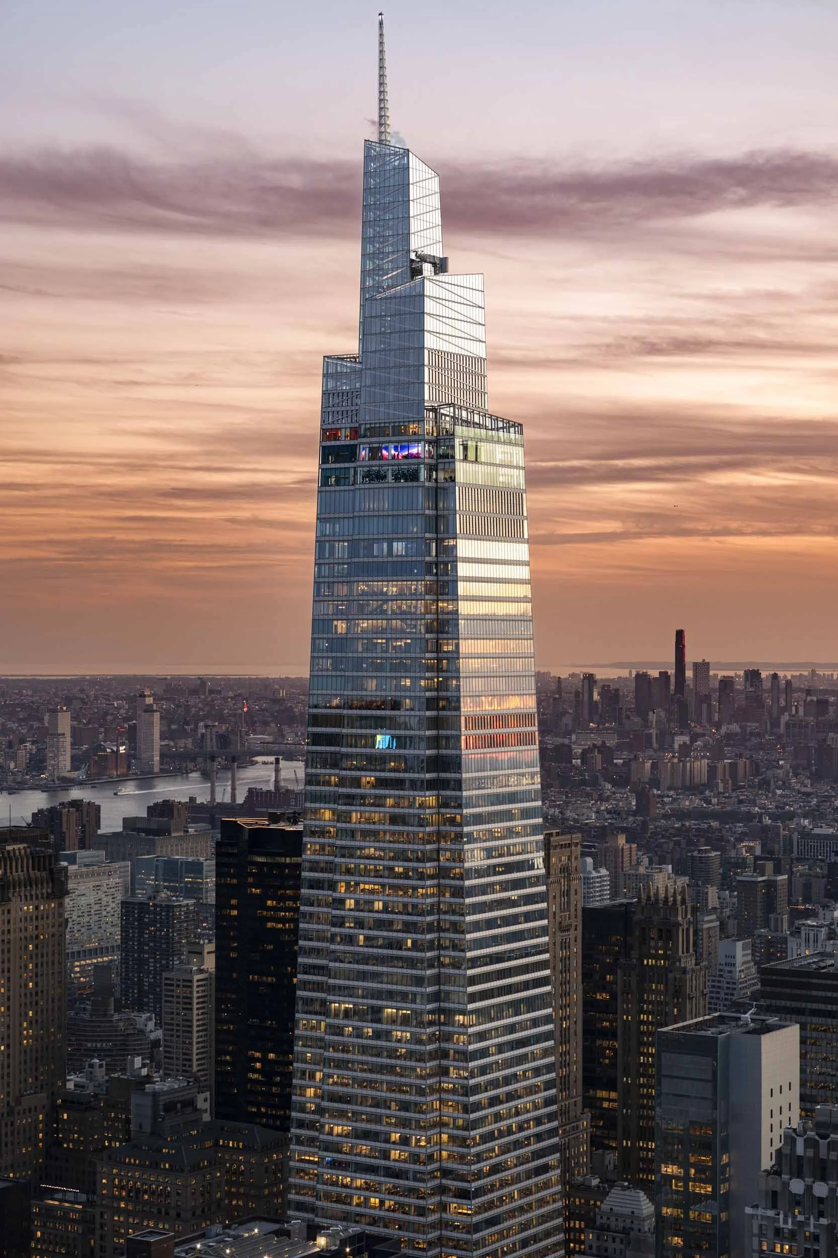 SUMMIT One Vanderbilt New York.jpg