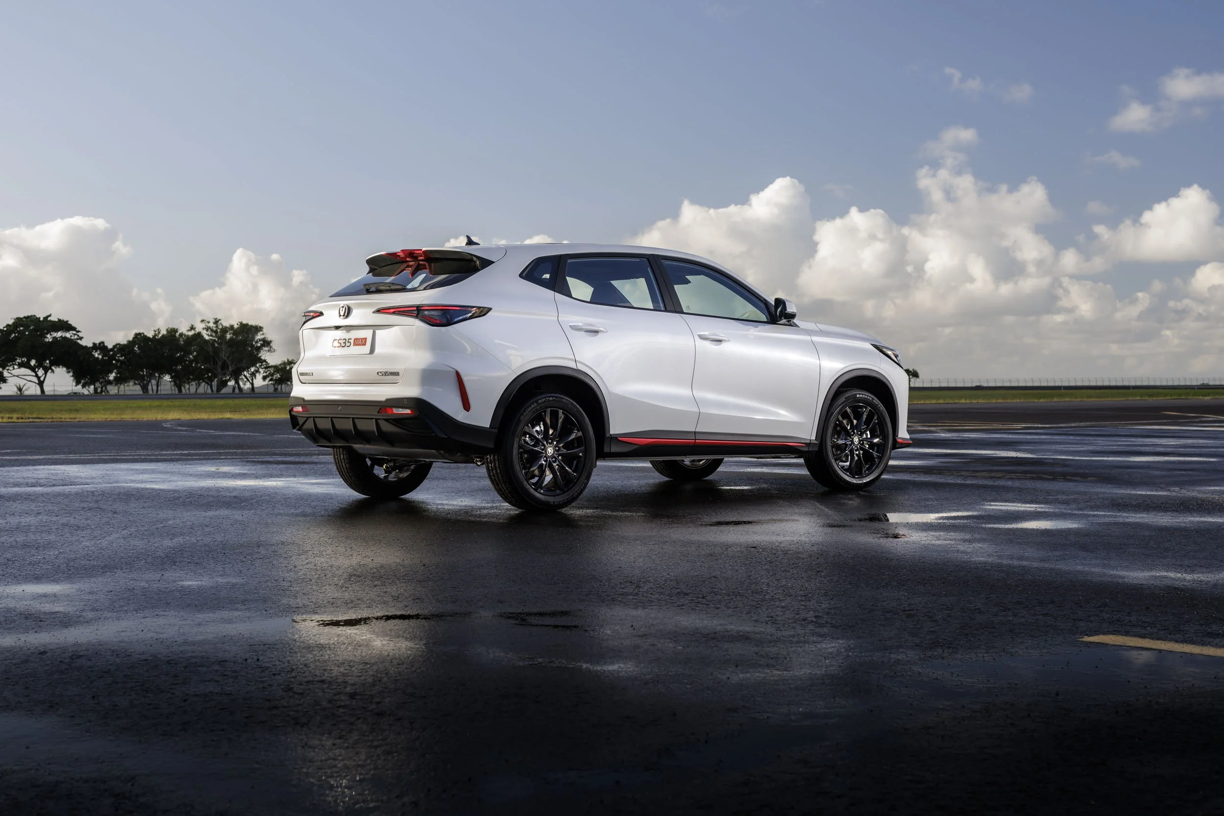 Changan 832.jpg