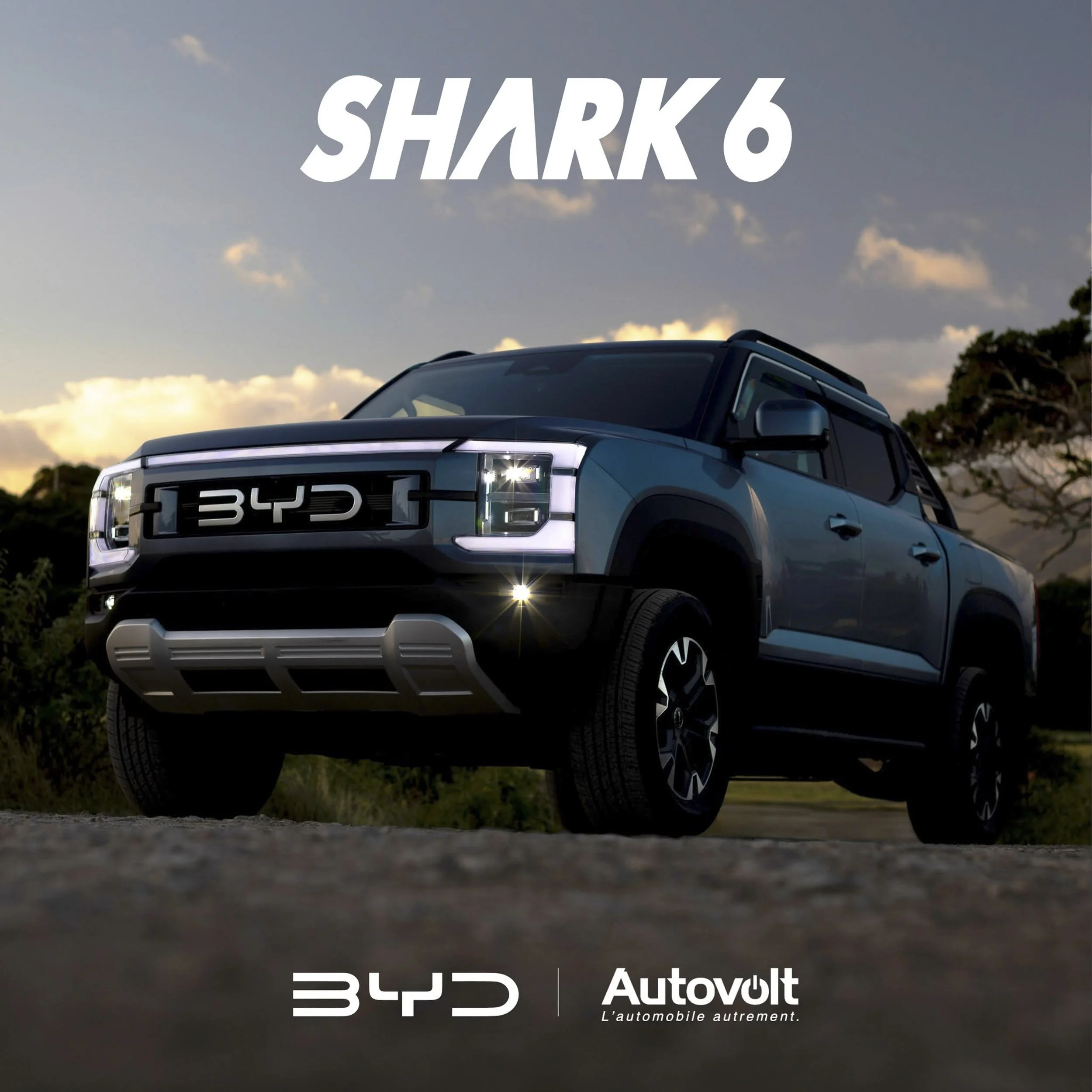BYD Shark Nouvelle Calédonie 1.jpg