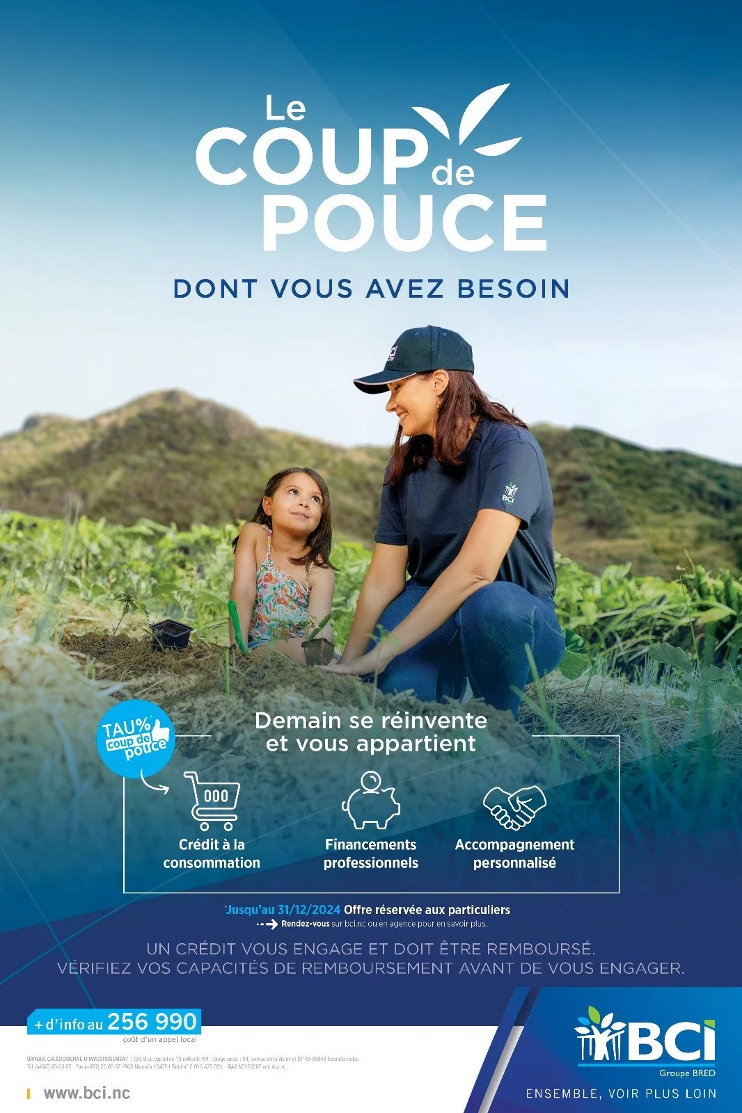 Photographie publicitaire Nouvelle-Calédonie.jpeg