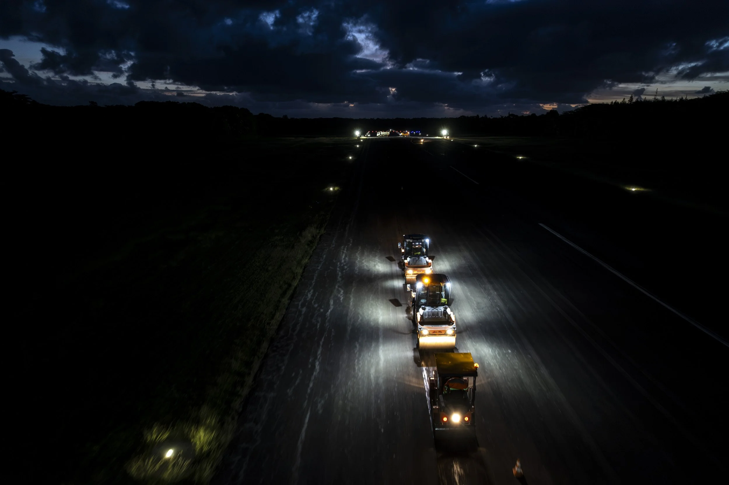 DJI_0050-3.jpg