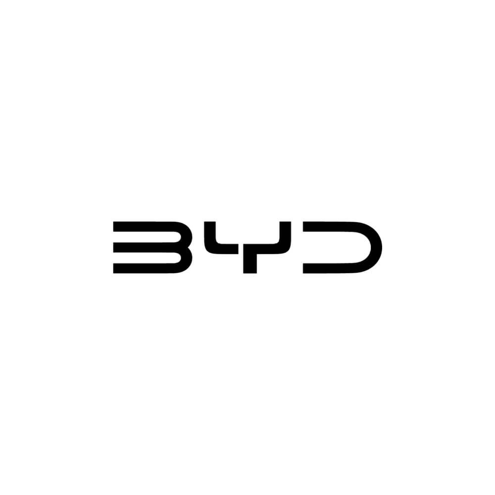logo-BYD-nouvelle-caledonie.jpg