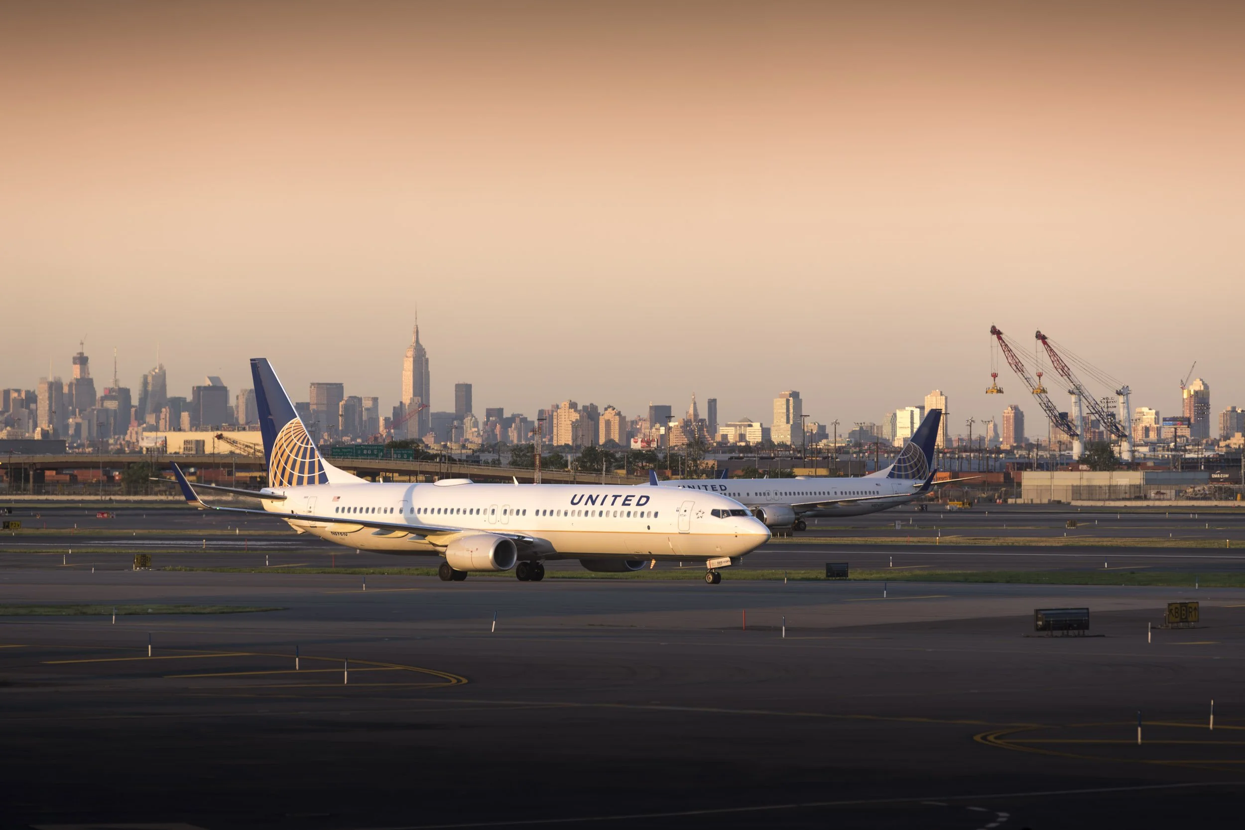 JFK airport New York.jpg