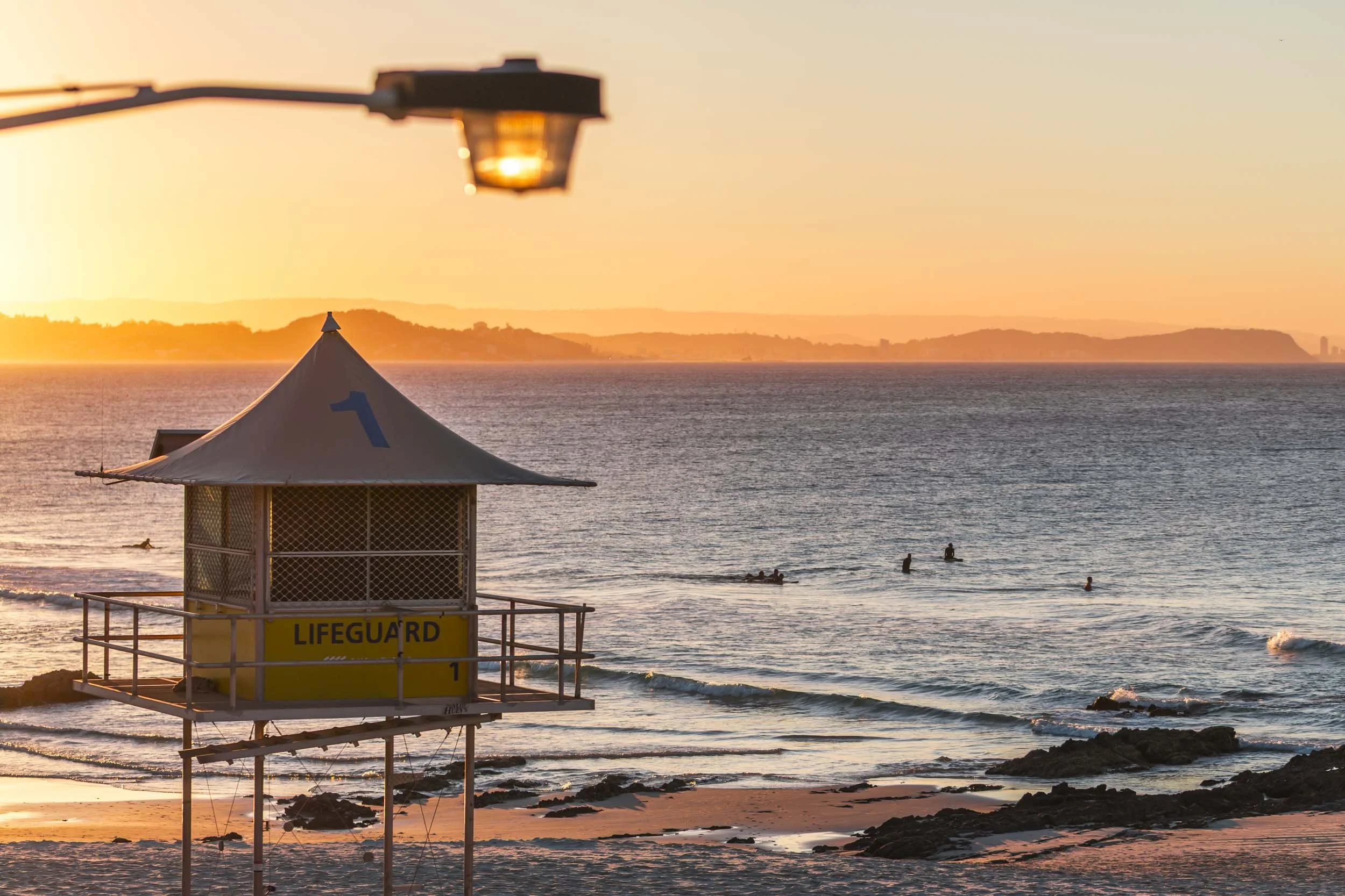 Sunset photography Nouméa Nouvelle-Calédonie.jpg