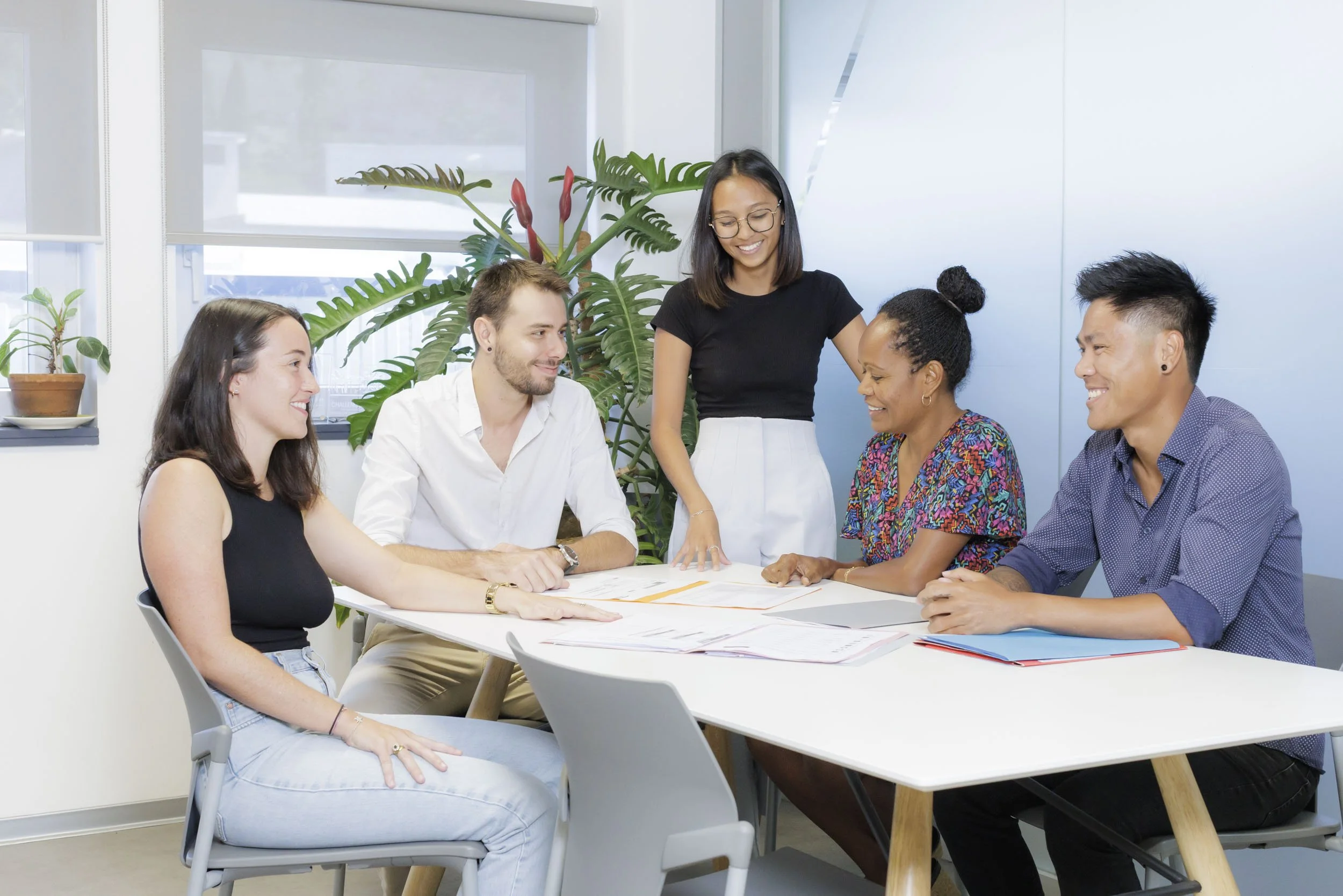 BCI shooting corporate Nouvelle-Calédonie.jpg