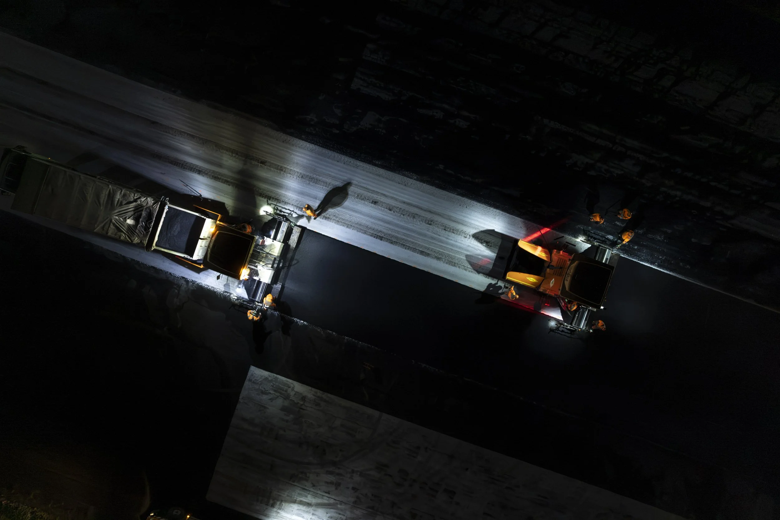 DJI_0298.jpg