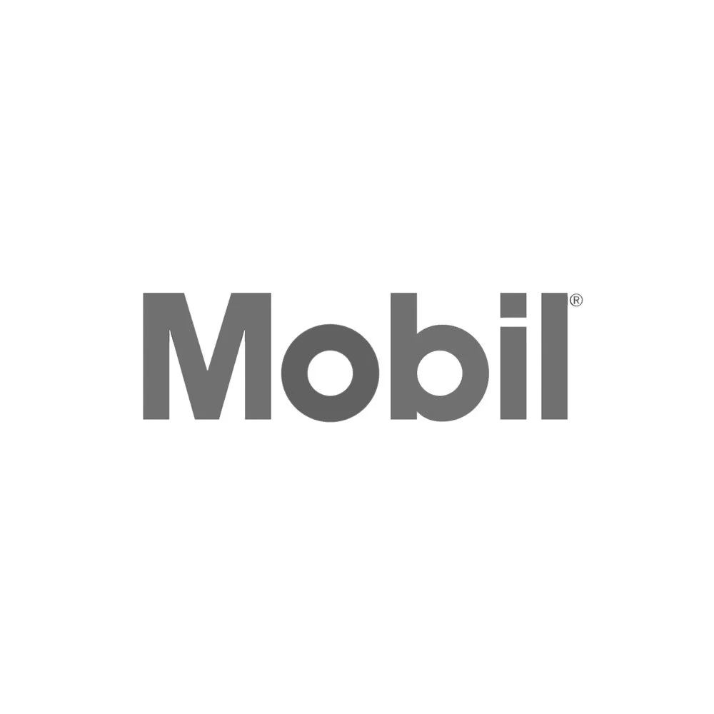 Logo-mobil.jpg