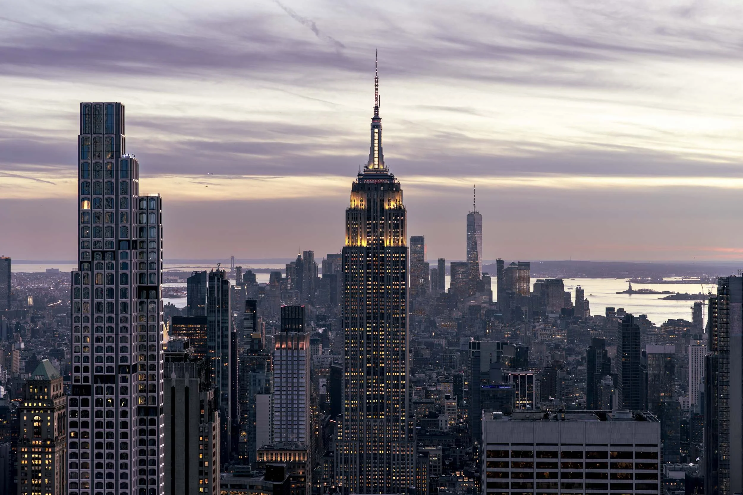 Empire State Building from Top of the rock.jpg