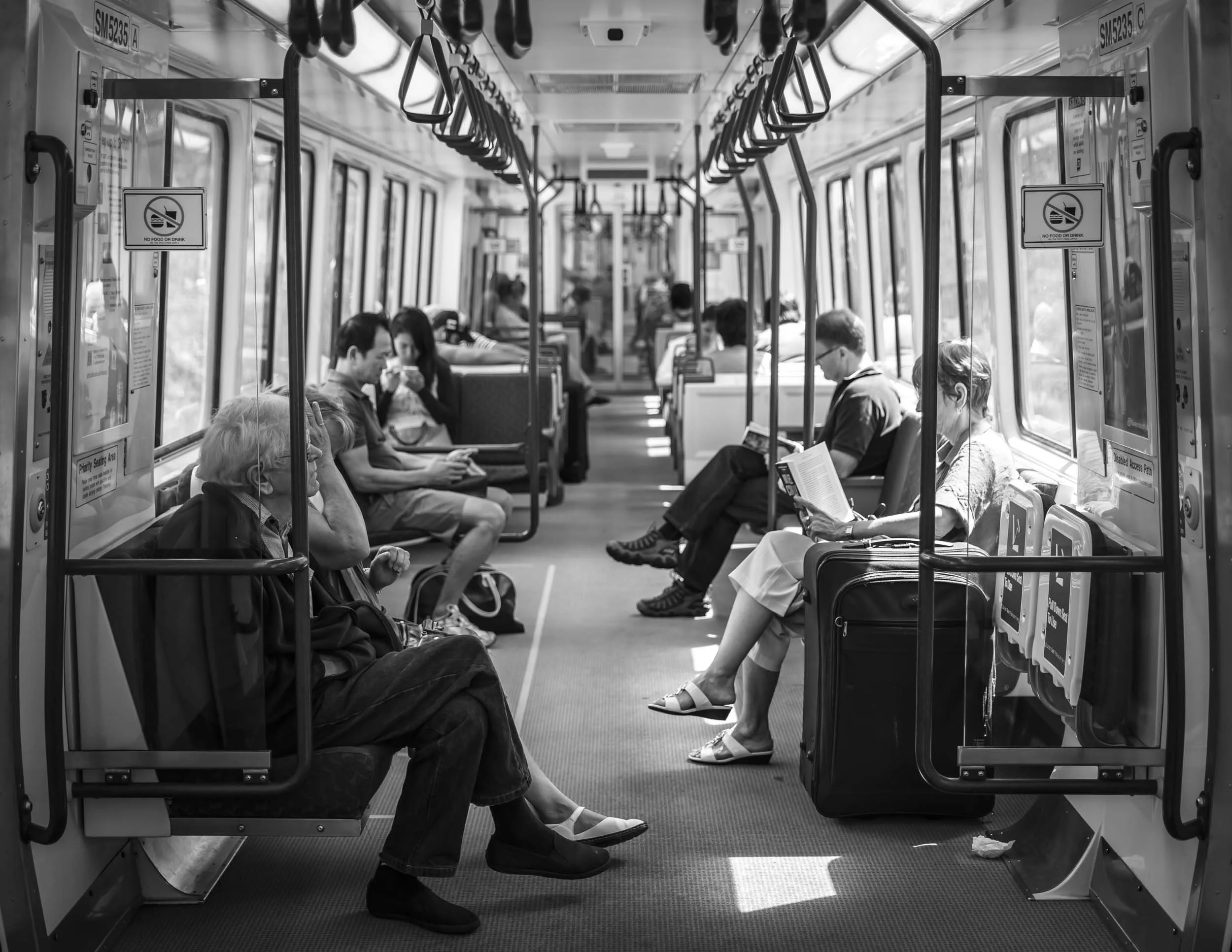 Street photography Nouméa Nouvelle-Calédonie.jpg