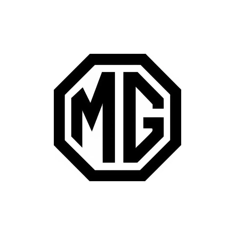 Logo MG.jpg