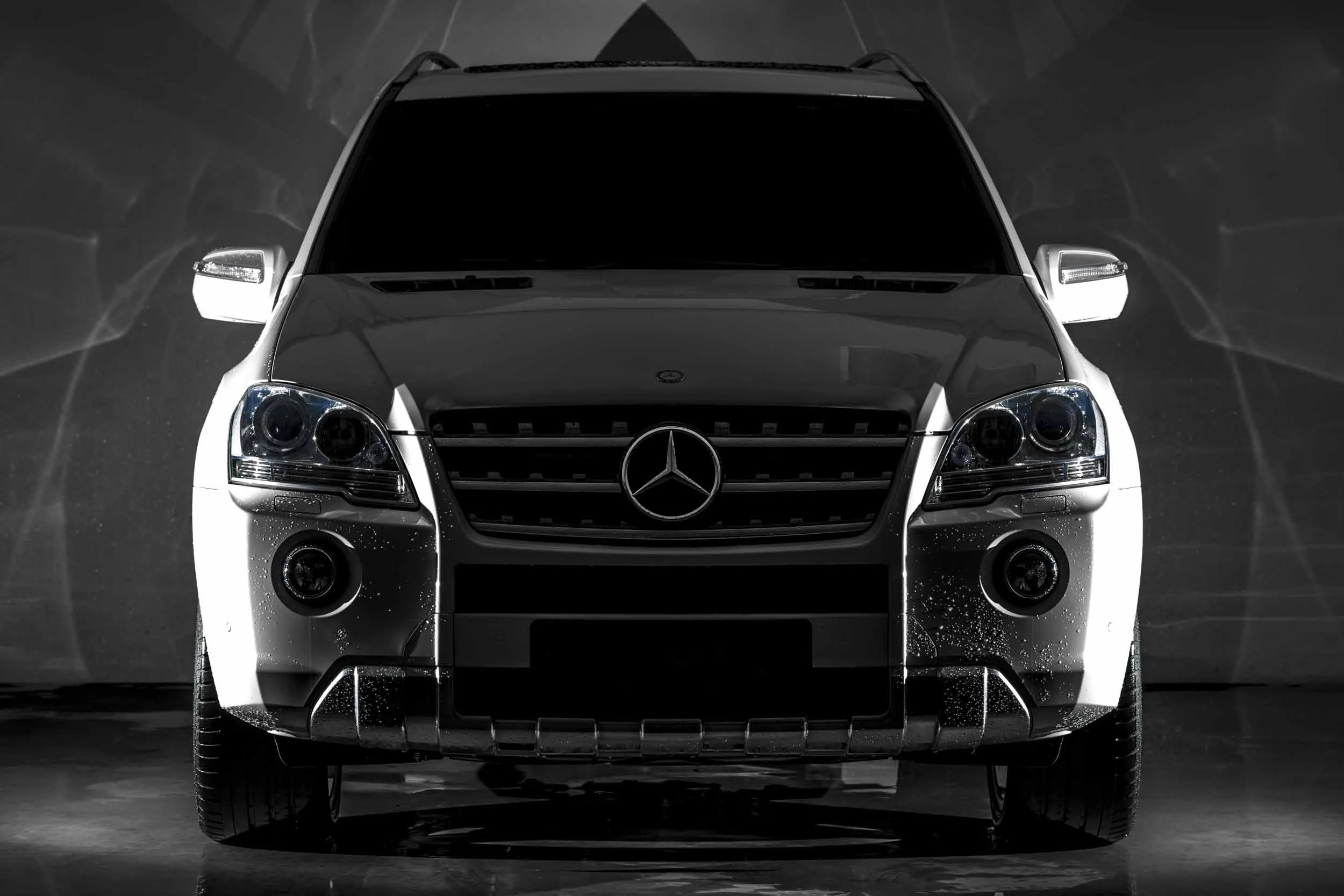 Photographie automobile Nouméa Nouvelle-Calédonie.jpg