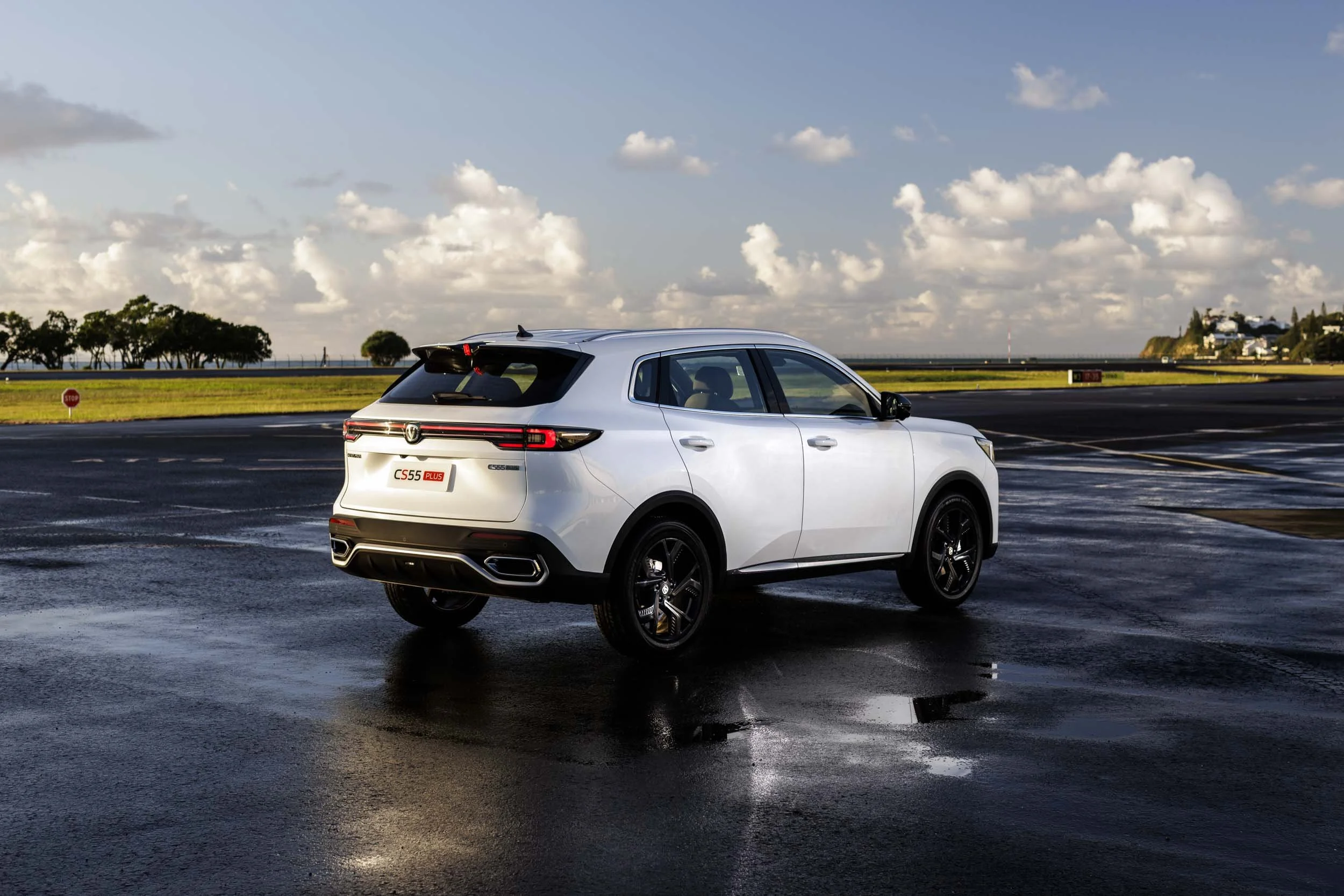 Changan 492.jpg
