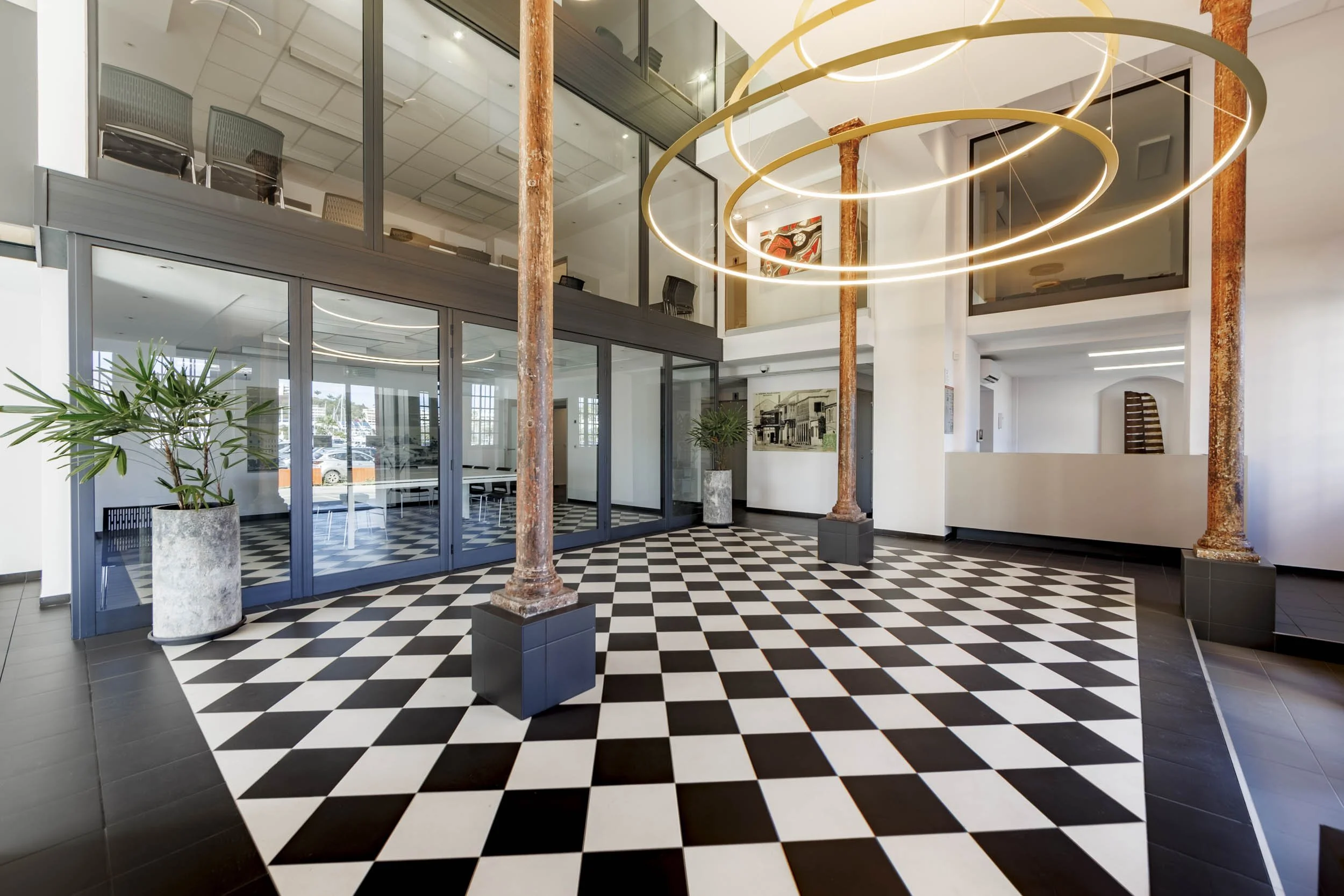 France Australe Nouméa Nouvelle-Calédonie