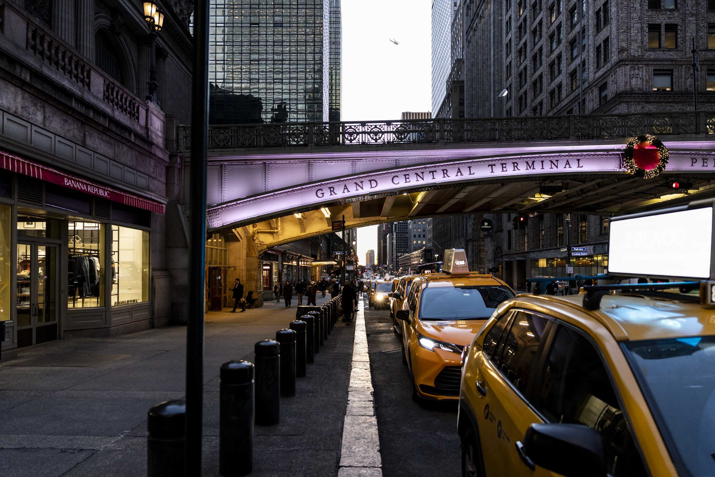 New York Grand Central train station.jpg